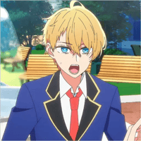 sticker image #19