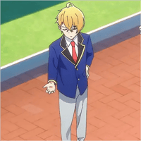 sticker image #20
