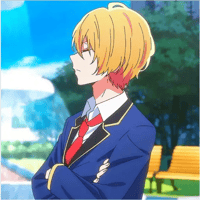 sticker image #21