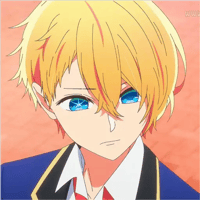 sticker image #22