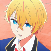 sticker image #23