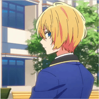 sticker image #24