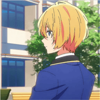 sticker image #25