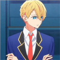 sticker image #27