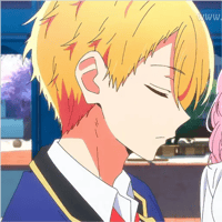 sticker image #28