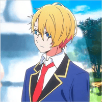 sticker image #29