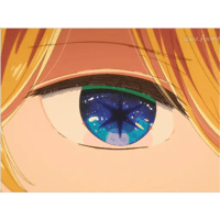 sticker image #3