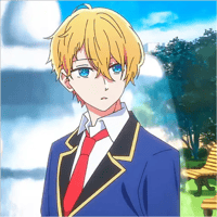 sticker image #30