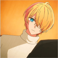 sticker image #6