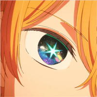 sticker image #7