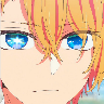 tray_icon