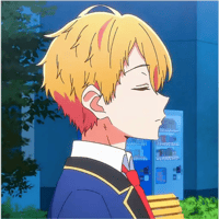 sticker image #1