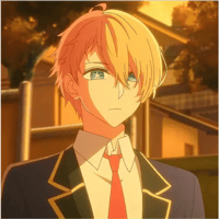 sticker image #11