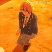 sticker image #12
