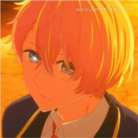 sticker image #13
