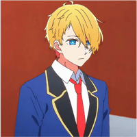sticker image #14
