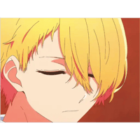 sticker image #16