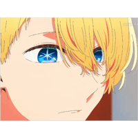 sticker image #17