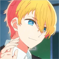 sticker image #18