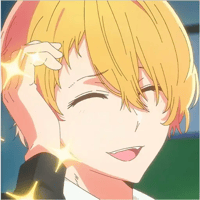 sticker image #20