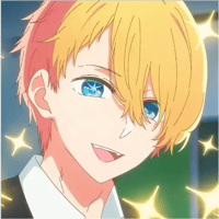 sticker image #21