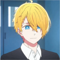 sticker image #22