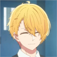 sticker image #23