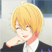 sticker image #26