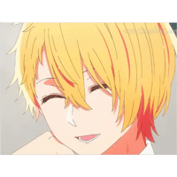sticker image #27