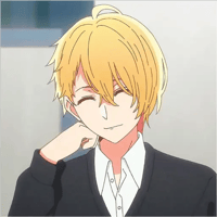 sticker image #29