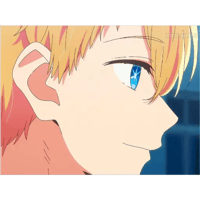 sticker image #3