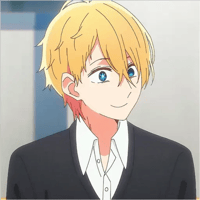 sticker image #30
