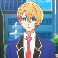 sticker image #4