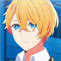 sticker image #5