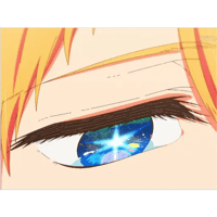 sticker image #7