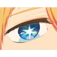 sticker image #8