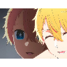 tray_icon