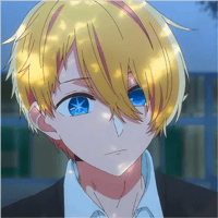 sticker image #10
