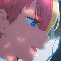 sticker image #11