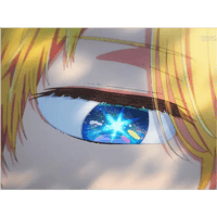 sticker image #12
