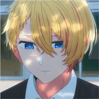 sticker image #13