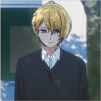 sticker image #14