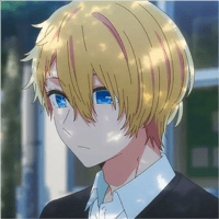 sticker image #16