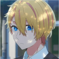sticker image #17