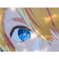 sticker image #18