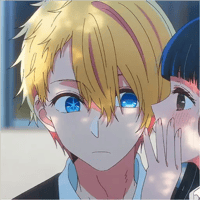 sticker image #19