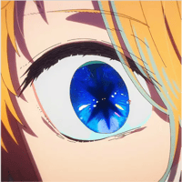 sticker image #2