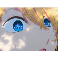 sticker image #20