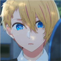 sticker image #21