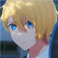 sticker image #22